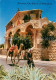 73729092 Jerusalem Yerushalayim Church Of Gethsemane Kamel Jerusalem Yerushalayi - Israël