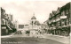 73711146 Wells Mendip Sommerset The Market Place Und Red Lion Hotel  - Other & Unclassified