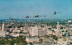 73711097 Miami_Florida Fliegeraufnahme Sun Line Helicopter Sightseeing - Other & Unclassified