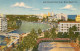 73711092 Miami_Beach Lake Pancoast Hotel Area - Otros & Sin Clasificación