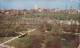 72285199 Boston_Massachusetts Public Garden Common - Other & Unclassified