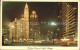 72285188 Chicago_Illinois Wacker Drive - Other & Unclassified