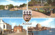 72285141 Poole Dorset Brownsea-Island Quay Poole-Park Poole Dorset - Autres & Non Classés