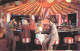 72285137 New_Orleans_Louisiana The Carousel Bar - Autres & Non Classés