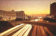 72282083 Los_Angeles_California Harbor Freeway Dusk - Autres & Non Classés