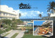 72280578 Miami_Beach Hotel Chateau By The Sea - Altri & Non Classificati