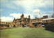 72280463 Chester Cheshire Mollington Banastre Hotel   - Other & Unclassified