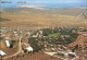 72280449 Lavi Kibbutz Lavi Fliegeraufnahme  - Israël