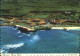 72280440 Koloa Sheraton Kauai Hotel - Autres & Non Classés