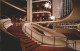 72279693 New_York_City Metropolitan Opera House Staircase - Autres & Non Classés