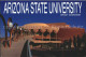 72279672 Tempe Arizona Stat University  Tempe - Autres & Non Classés