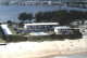 72279658 Palm_Beach Beachcomber Motel Fliegeraufnahme - Other & Unclassified