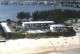 72279658 Palm_Beach Beachcomber Motel Fliegeraufnahme - Andere & Zonder Classificatie