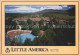 72279650 Flagstaff Arizona Litttle America Hotel Flagstaff - Sonstige & Ohne Zuordnung