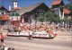 72279641 Michigan Bavarian Festival - Andere & Zonder Classificatie