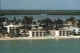 72279630 Fort_Myers_Beach Sandpiper Gulf Resort Fliegeraufnahme - Altri & Non Classificati