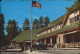 72279627 Utah_US-State Bryce Canyon Lodge - Andere & Zonder Classificatie