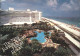 72279626 Miami_Beach Fontainebleau Hilton Resort - Altri & Non Classificati