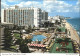 72279492 Miami_Beach Americana Hotel  - Sonstige & Ohne Zuordnung