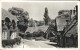 72278559 Shanklin Old Village Isle Of Wight - Altri & Non Classificati