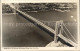 72278351 New_York_City George Washington Bridge Hudson River Aerial View - Sonstige & Ohne Zuordnung