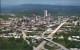 72278341 Greenville_South_Carolina Business Section Aerial View - Andere & Zonder Classificatie