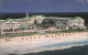 72278339 Hilton_Head_Island The Westin Resort Beach Aerial View - Altri & Non Classificati