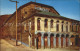 72278249 Virginia_City_Nevada Pipers Opera House - Other & Unclassified