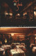 72278239 Chicago_Illinois La Strada Italian Restaurant Old Town - Sonstige & Ohne Zuordnung