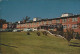 72278236 Fort_Leavenworth Truesdell Hall - Andere & Zonder Classificatie