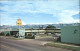 72278214 Cortez Colorado Turquoise Motel Cortez Colorado - Other & Unclassified