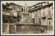 Asti Castelnuovo Don Bosco Foto Cartolina ZB1655 - Asti