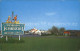 72278206 Springfield_New_Jersey Howard Johnsons Motor Lodge Motel - Autres & Non Classés