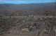 72278191 Canoga_Park San Fernando Valley Aerial View - Andere & Zonder Classificatie