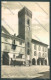 Asti Nizza Monferrato Foto Cartolina ZB1759 - Asti