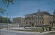 72278178 Oxford_Indiana Public School - Other & Unclassified