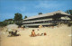 72278177 Chesterton_United States Indiana Dunes State Park Dunes Arcade Hotel At - Otros & Sin Clasificación