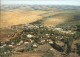 72276816 Maaleh Hahamishah Panorama Maaleh Hahamishah - Israël