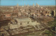 72275287 Kansas_City_Missouri Skyline - Autres & Non Classés