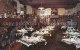 72275240 New_Orleans_Louisiana Kolbs Dutsch Room Restaurant - Sonstige & Ohne Zuordnung