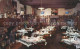 72275226 New_Orleans_Louisiana Kolbs Ducht Room Restaurant - Sonstige & Ohne Zuordnung