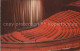 72275043 New_York_City Lincoln Center Vivian Beaumont Theater - Sonstige & Ohne Zuordnung