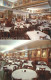 72275009 Baltimore_Maryland Haussners Restaurant - Sonstige & Ohne Zuordnung