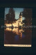 72274769 Buena_Park Church Reflections Knotts Berry Farm Chost Town  - Andere & Zonder Classificatie