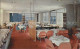 72274507 New_York_City United Nations Delegates Restaurant  - Andere & Zonder Classificatie