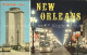 72274503 New_Orleans_Louisiana Canal St. Thoroughfare - Andere & Zonder Classificatie