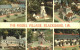 72274498 Isle Of Wight UK Model Village Blackgang I. W. Winkle Street Osborne Ho - Other & Unclassified