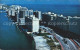 72272894 Miami_Florida Collins Avenue Indian Creek Looking North  - Autres & Non Classés