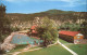 72272875 Glenwood Springs Hot Springs Lodge Pool  Glenwood Springs - Autres & Non Classés
