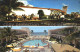 72272866 Miami_Beach World Famous Desert Inn Motel  - Altri & Non Classificati